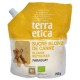 Terra etica ekologiškas baltasis cukranendrių cukrus (750g)